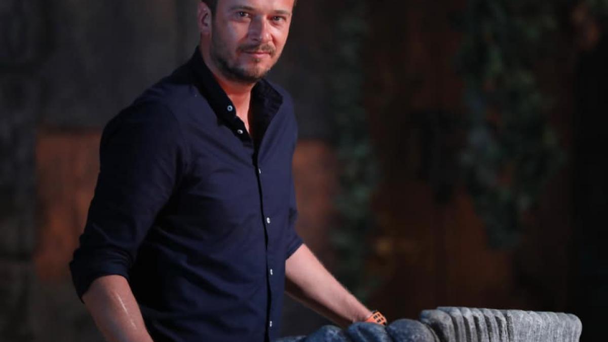 dan-cruceru_66496300