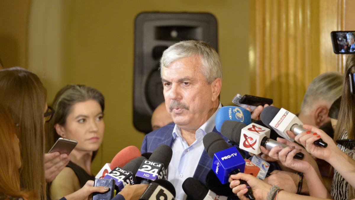 dan_nica_europarlamentar_08966800