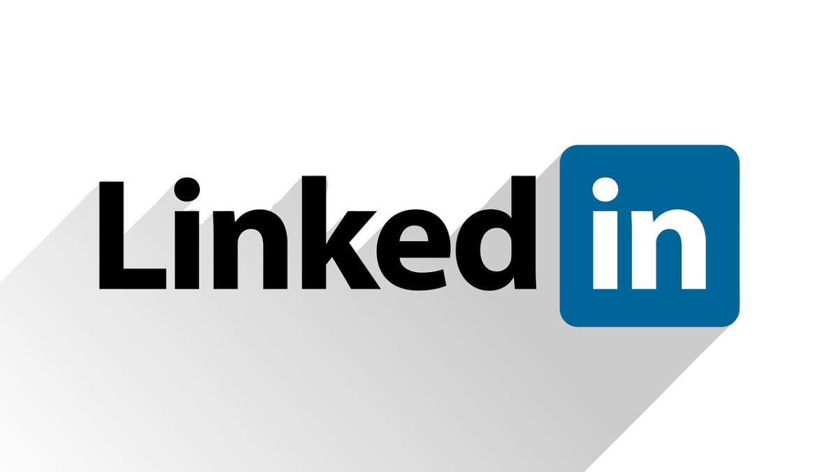 linked_in_logo_27539000