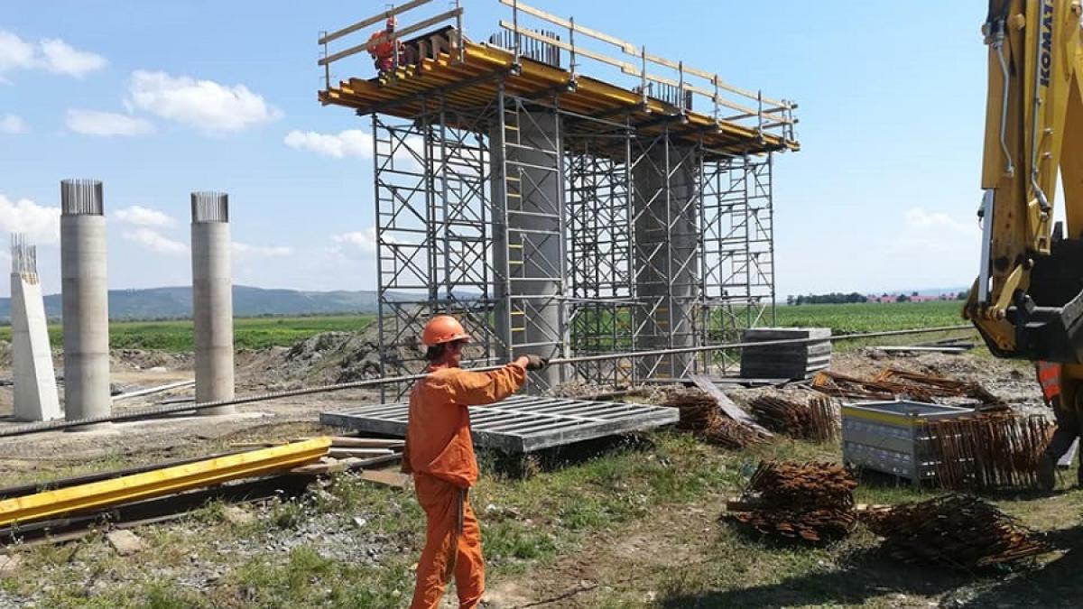 santier_autostrada_25865900