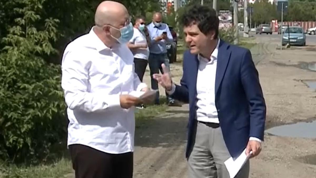 badulescu_dan_conferinta_74015000