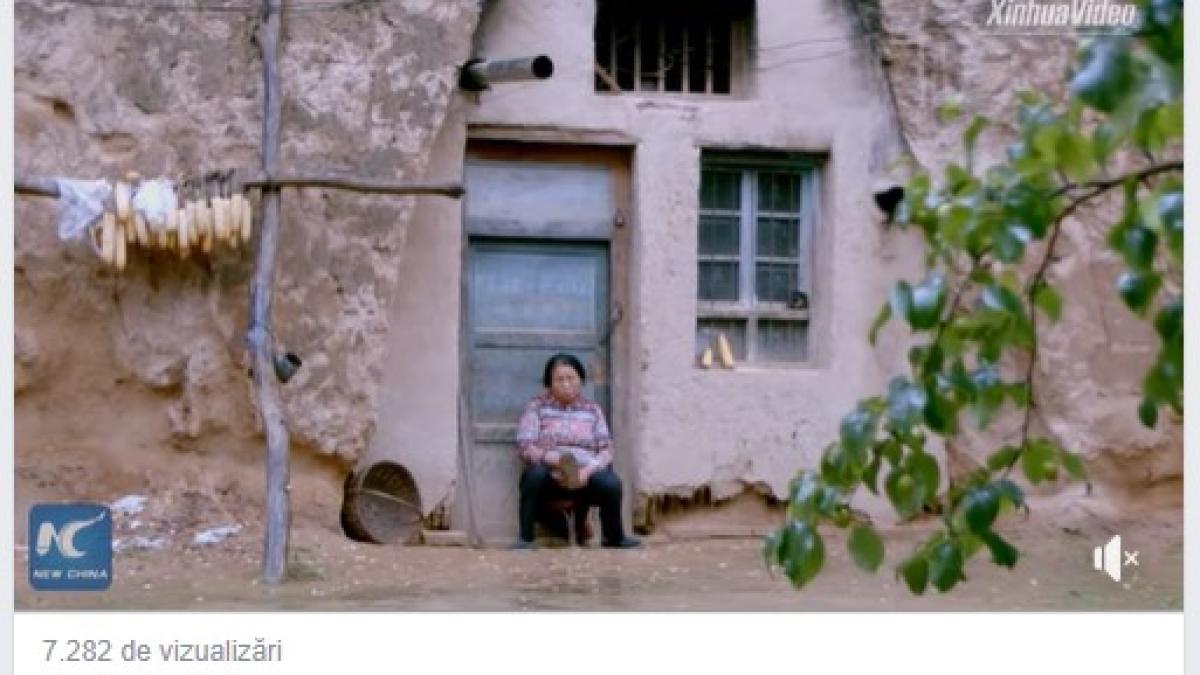 china_xinhua_stiri_11541800