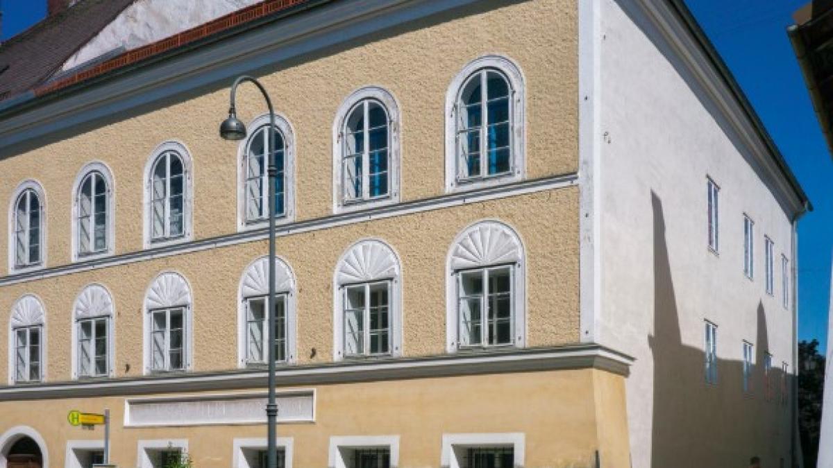 braunau_am_inn_hitler_62947900