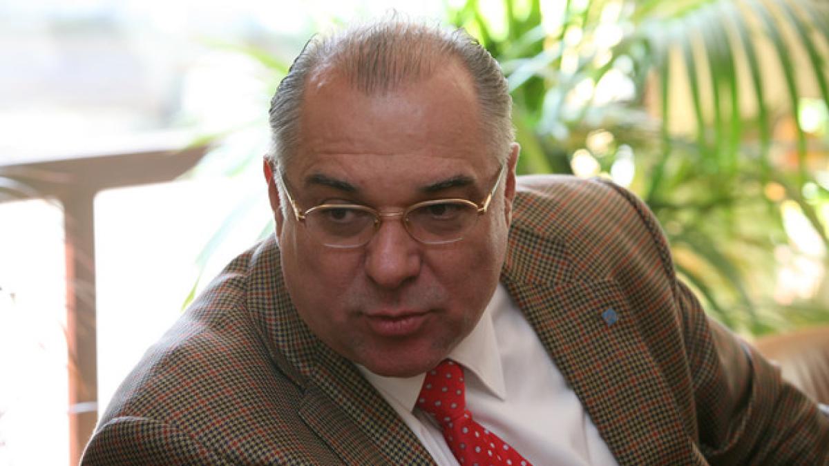 marius_marinescu_octav_gane_2_71750800