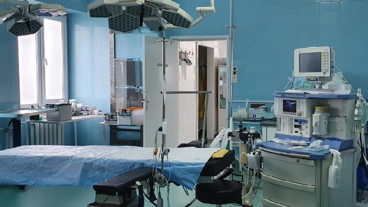 sala-operatii-spital-focsani-fb_18451900