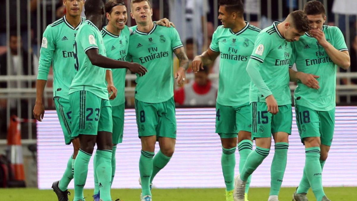 real_madrid_2_24635900