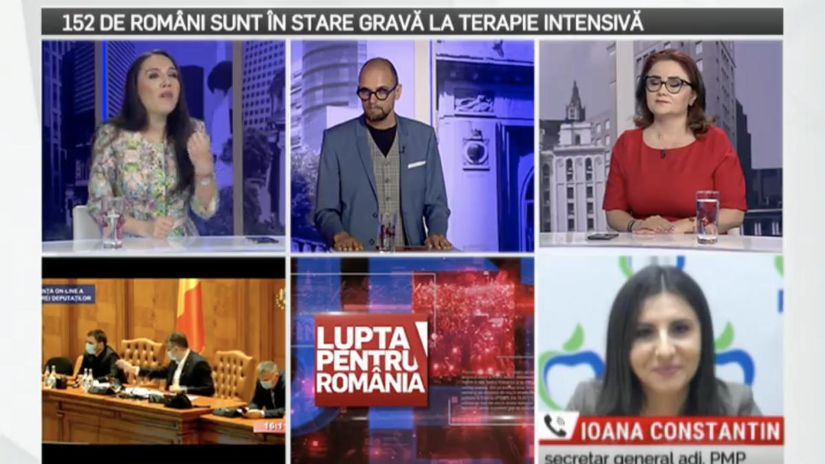 captura-de-ecran-din-2020-06-05-la-21-32-09_85565000