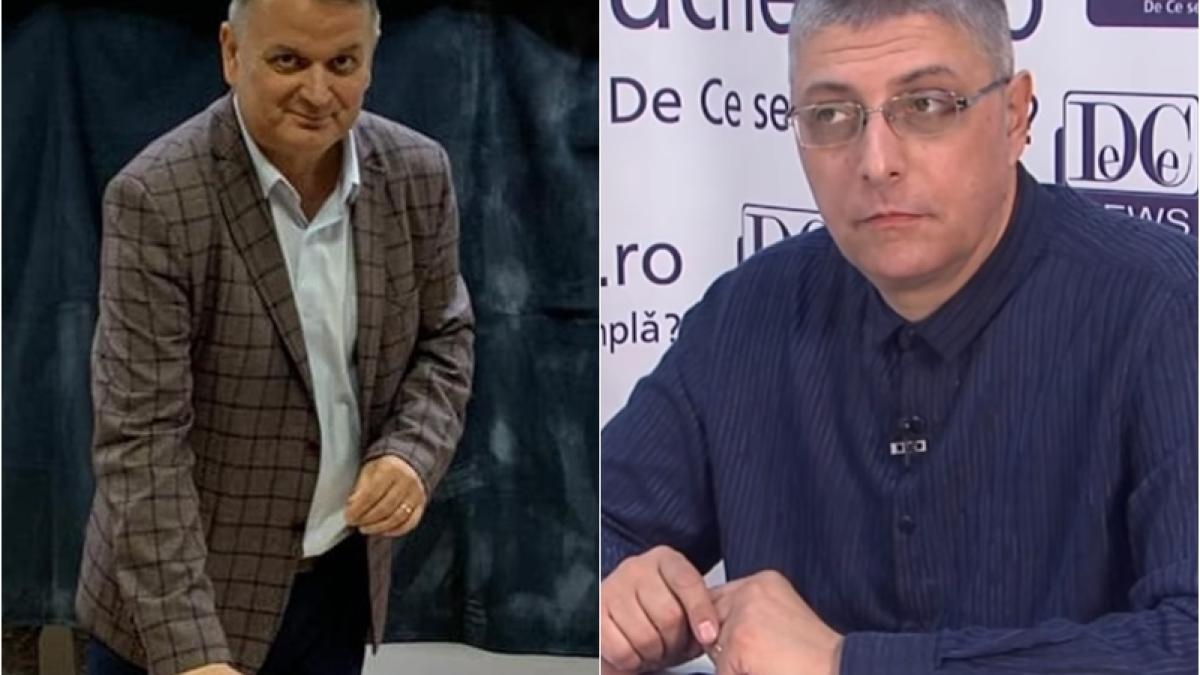 guran-valcu_55783600