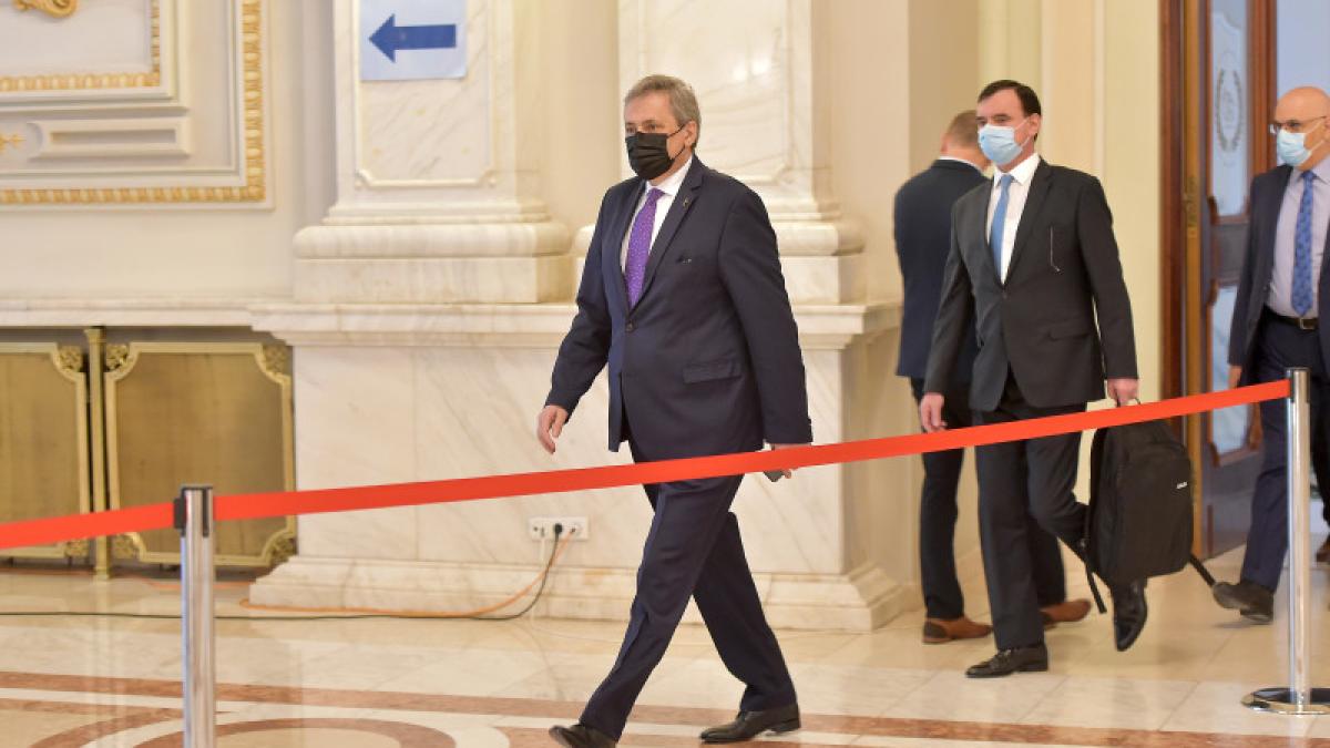 marcel_vela_mai_2_92088100