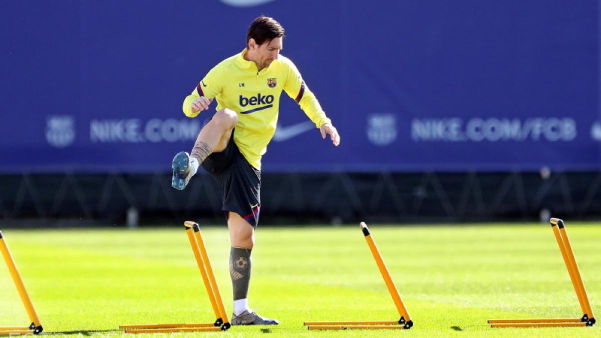 lionel_messi_coronavirus_2_27602800