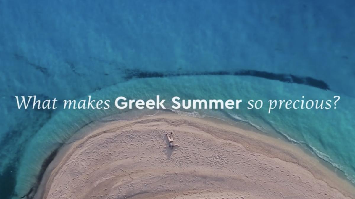 captura-de-ecran-din-2020-06-05-la-23-19-06_04667600