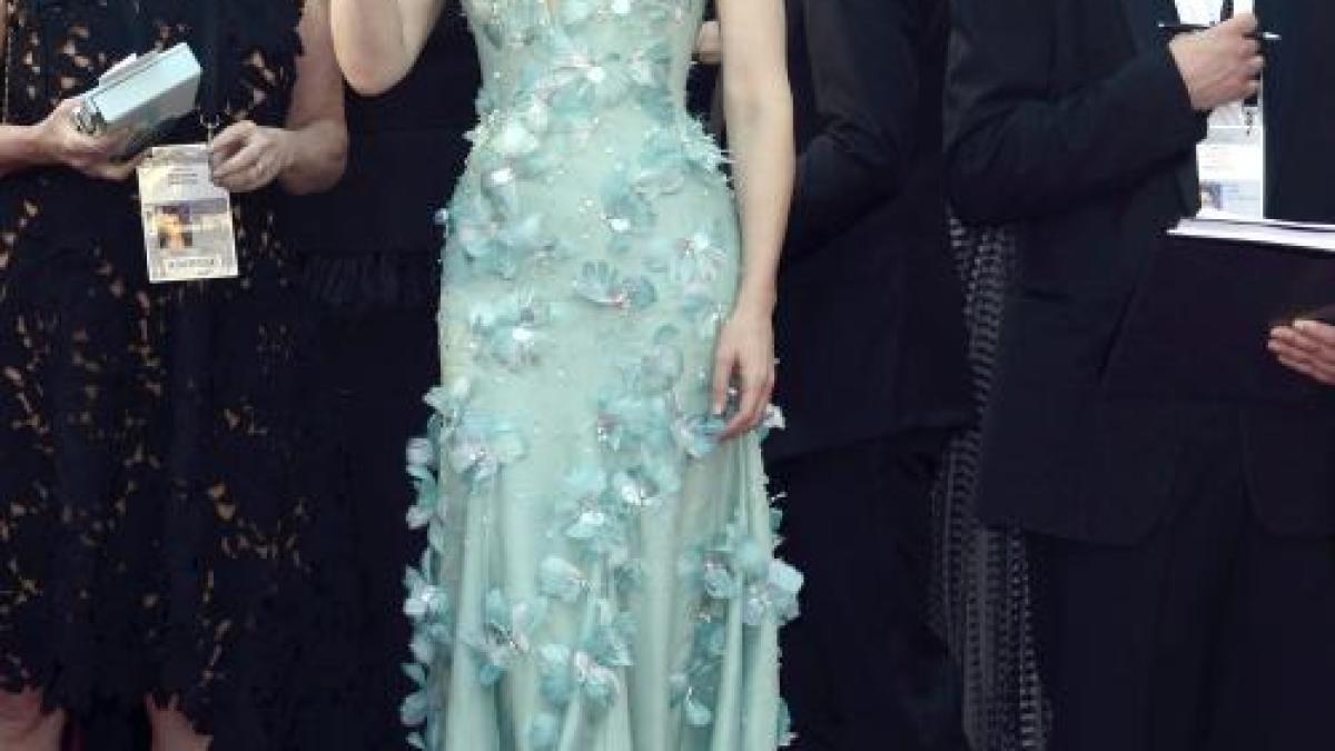 cate_blanchett_86195700