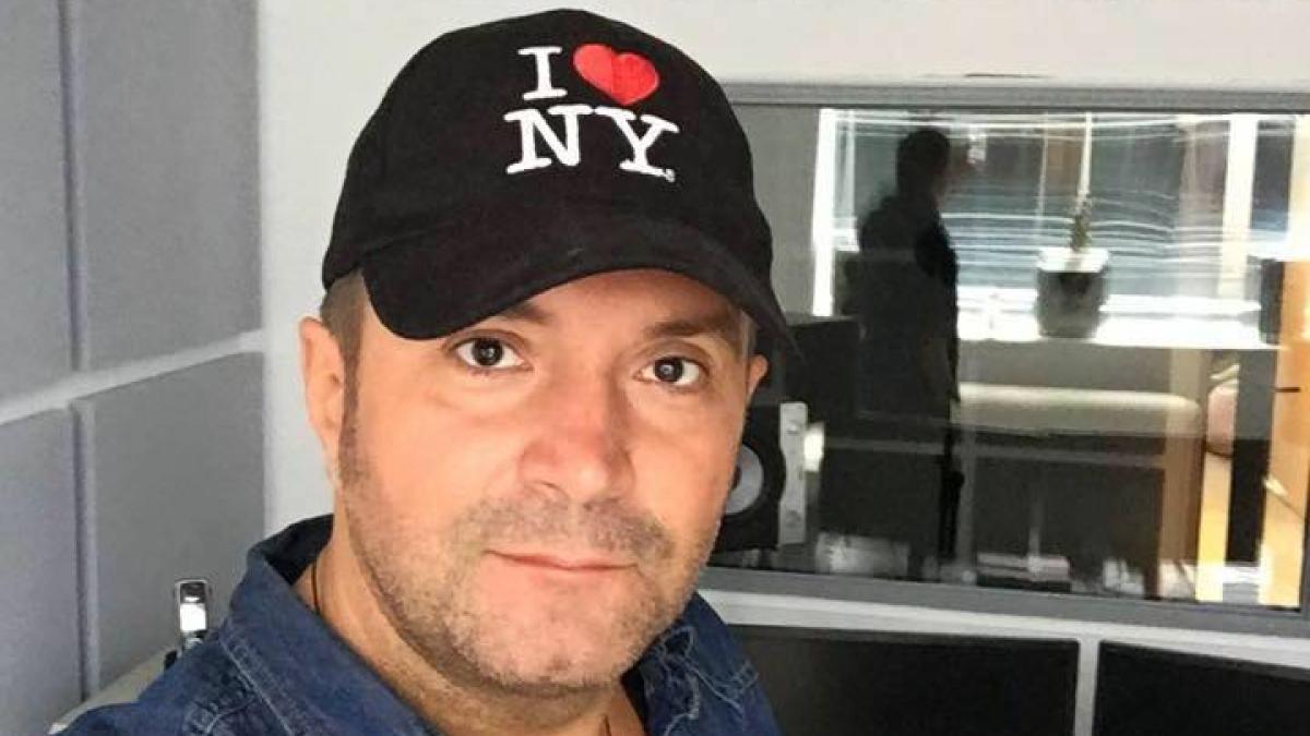 daniel-buzdugan_92297900