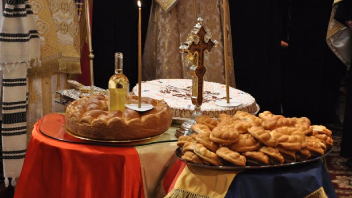 mosii_de_vara_12170600