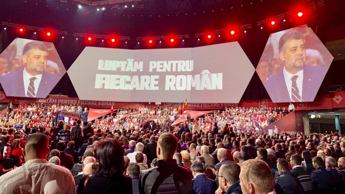 marcel-ciolacu-psd_83805900