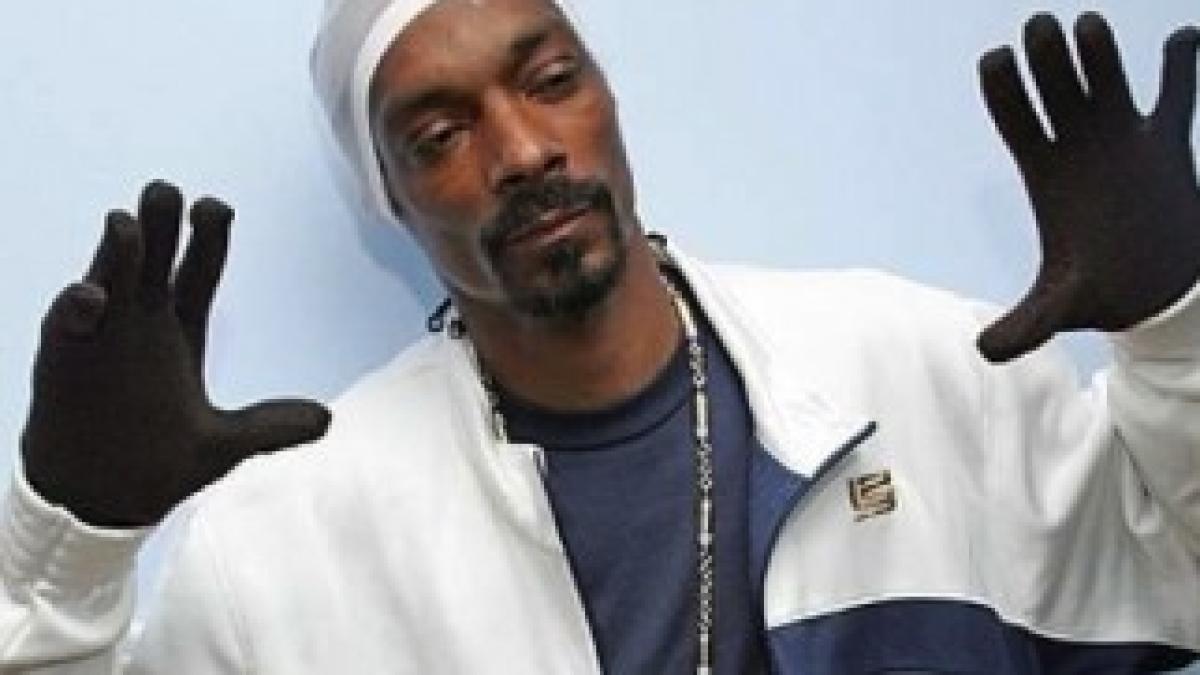 snoop-dogg-arestat-pentru-posesie-de-canabis