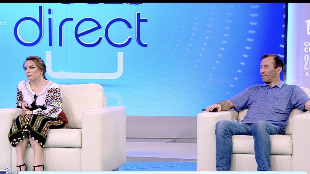 viorel-vulpita_89976800