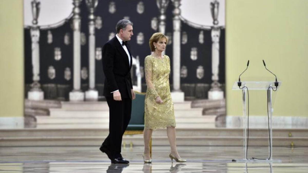 margareta_radu_34965600