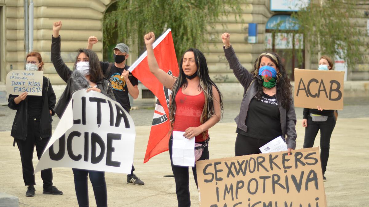 protest-piata-universitati_62473600