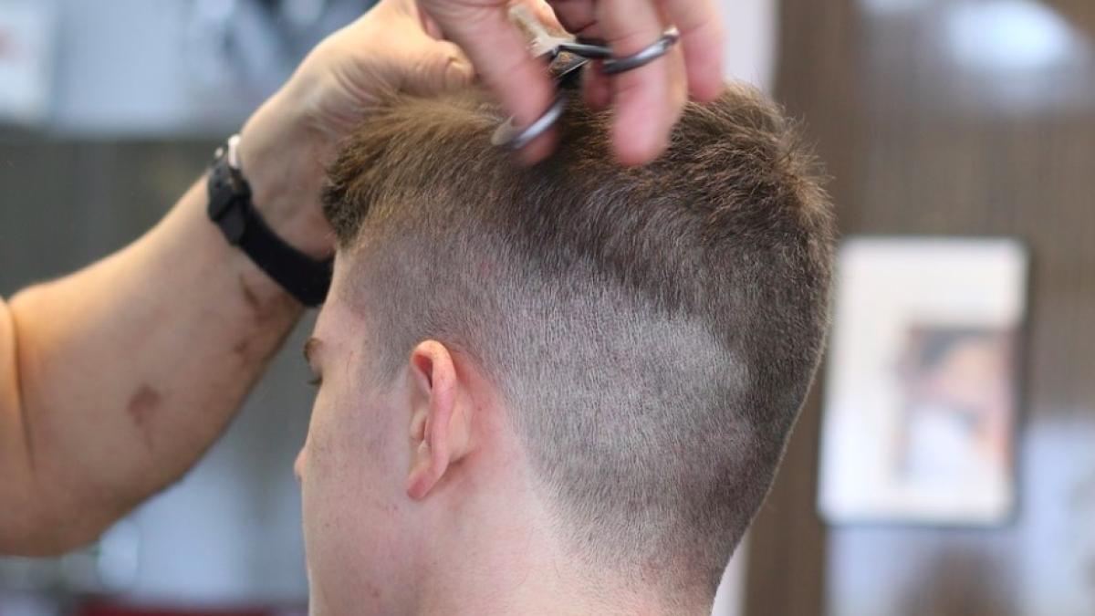 frizerie_salon_2_63778100