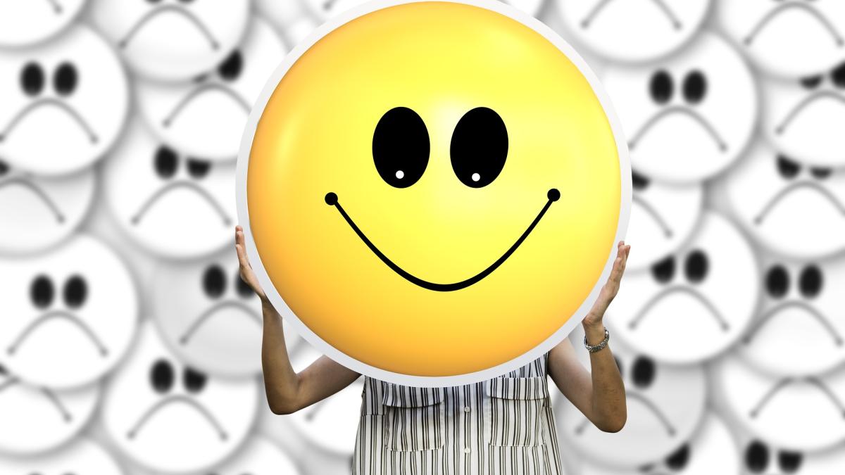 zambet-smile_22530400