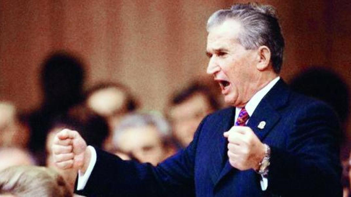 nicolae_ceausescu_96463300