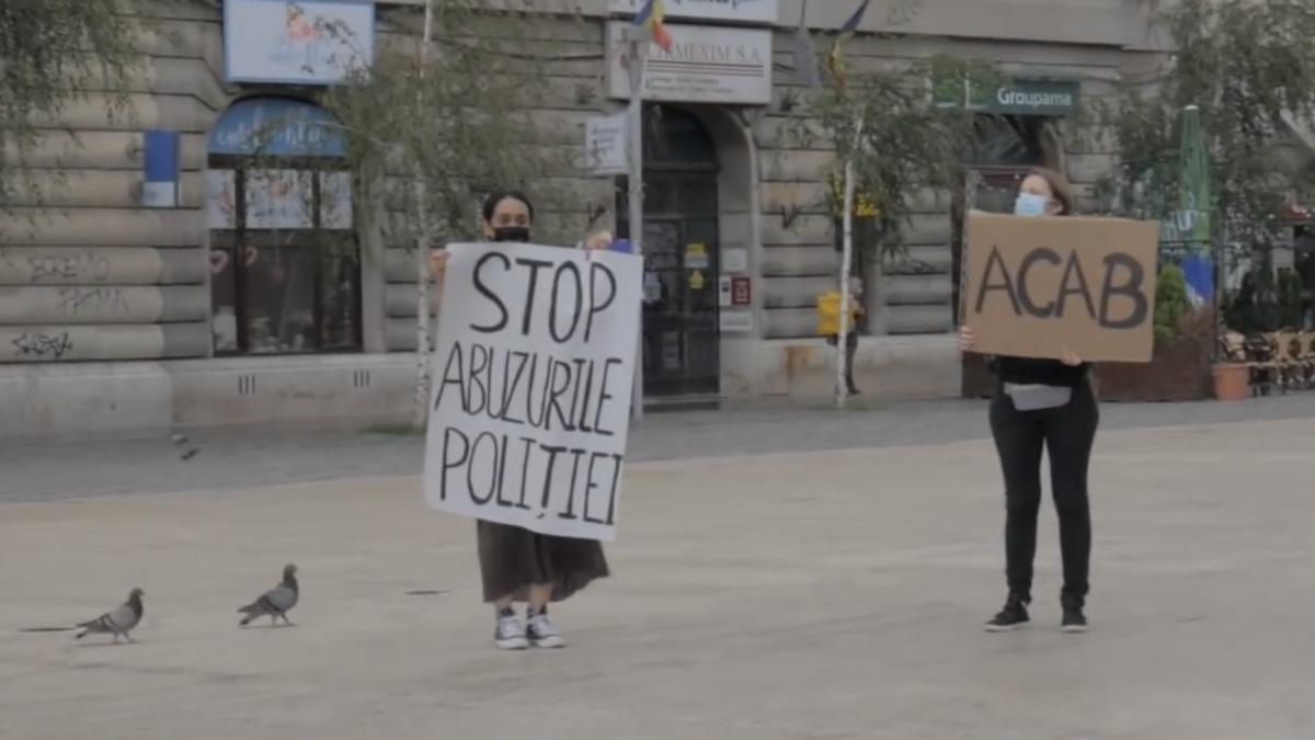 captura-de-ecran-din-2020-06-07-la-19-20-18_79975100