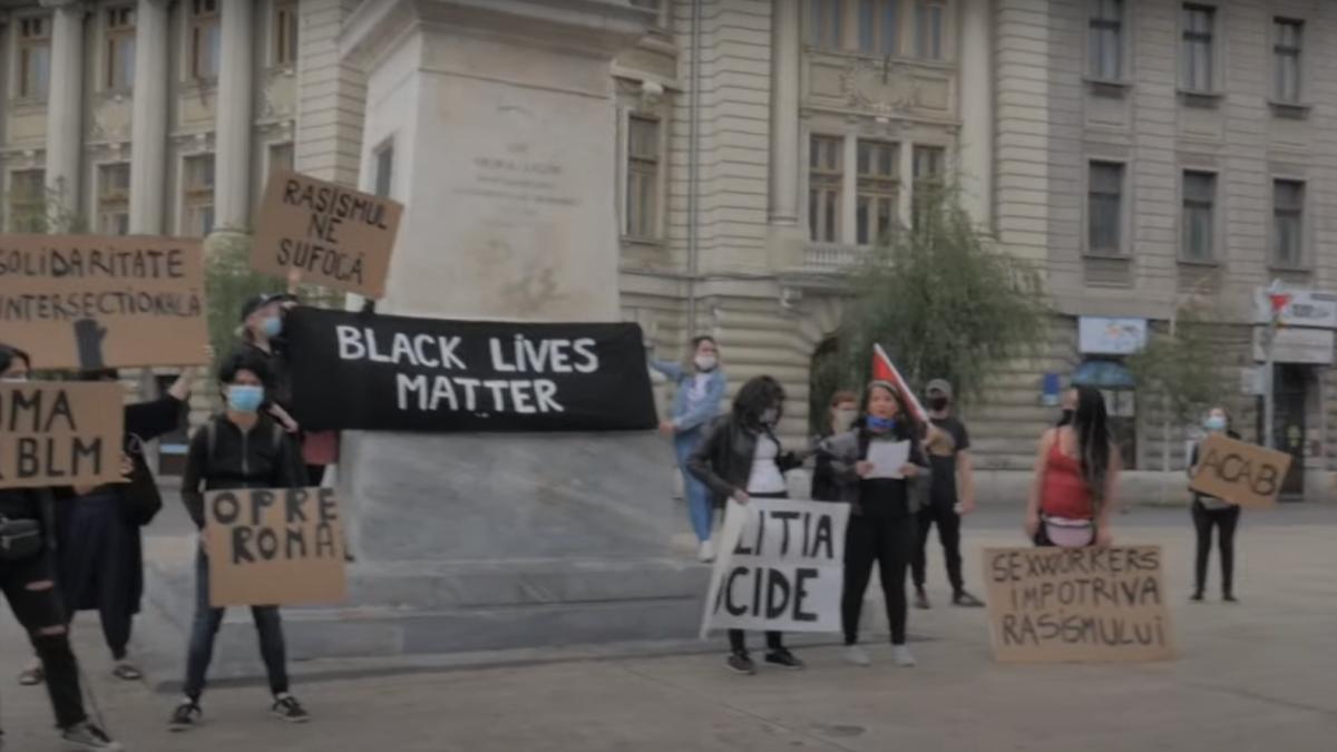 proteste-bucuresti-blm_86851200
