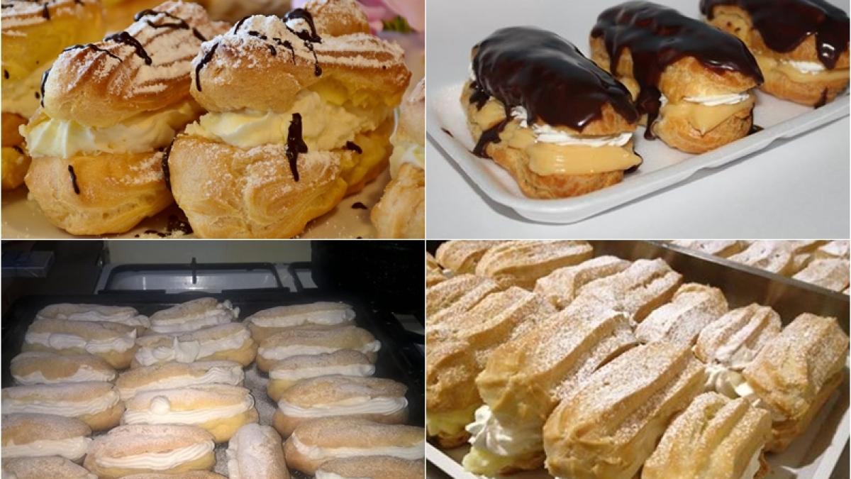 eclere-cu-vanilie_45069400