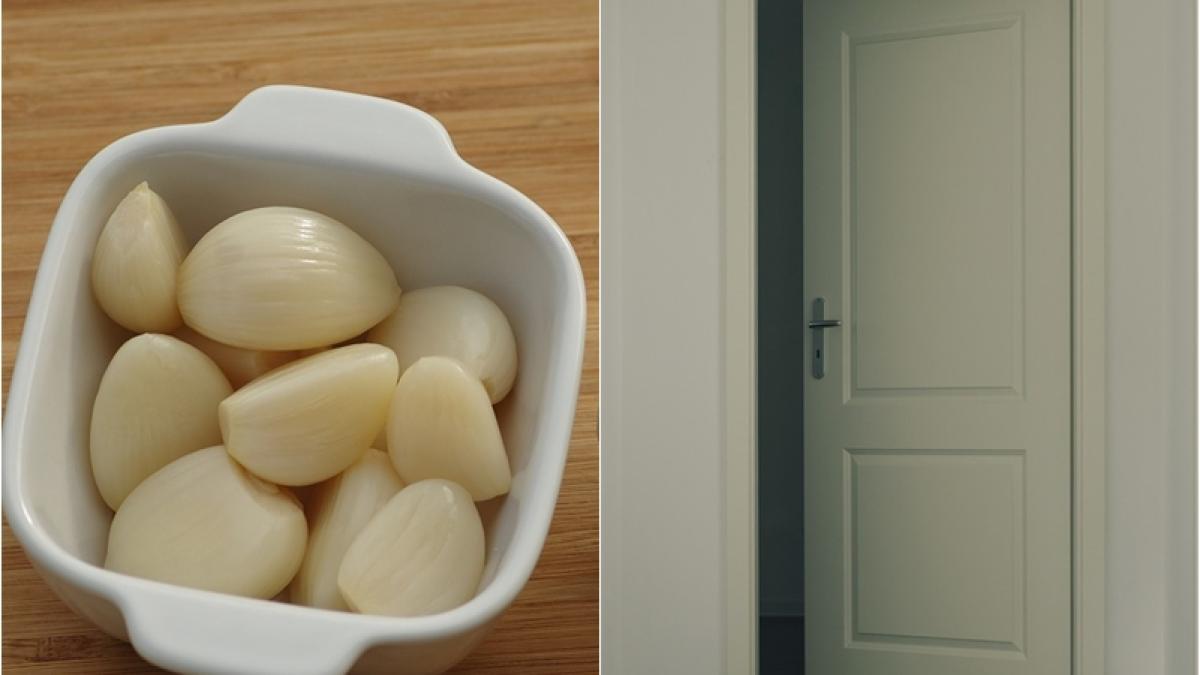 usa-usturoi-rusalii_13085700