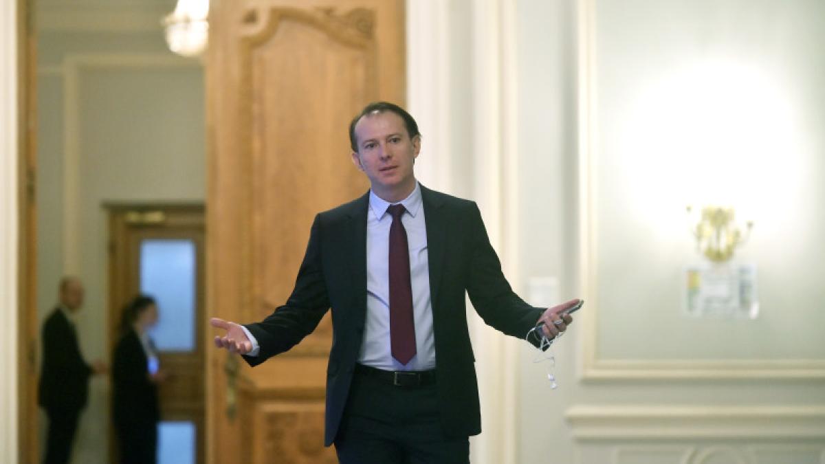 florin-citu_36913400