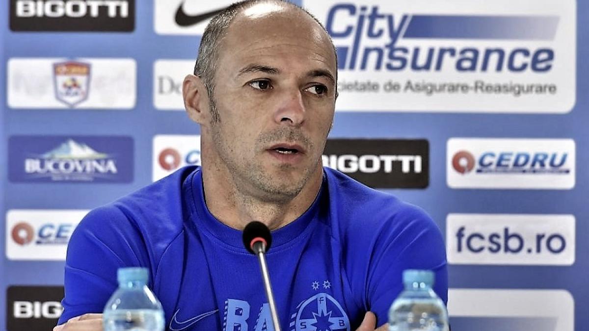 bogdan_andone_002_61179300