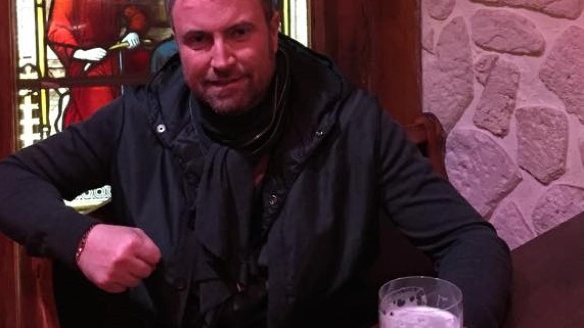 catalin-botezatu_31500100