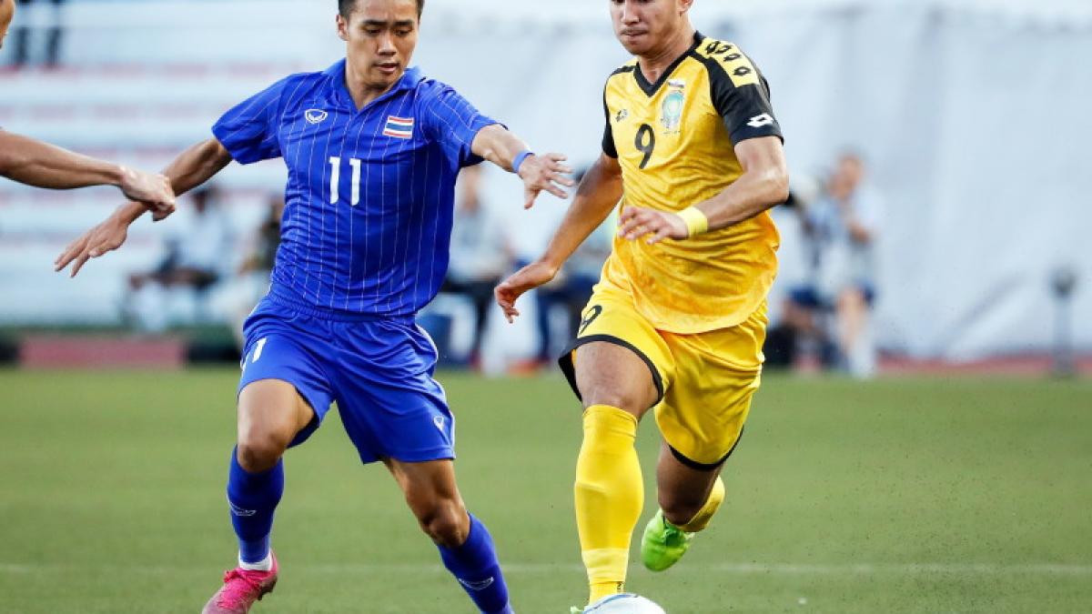 faiq_bolkiah_33085800