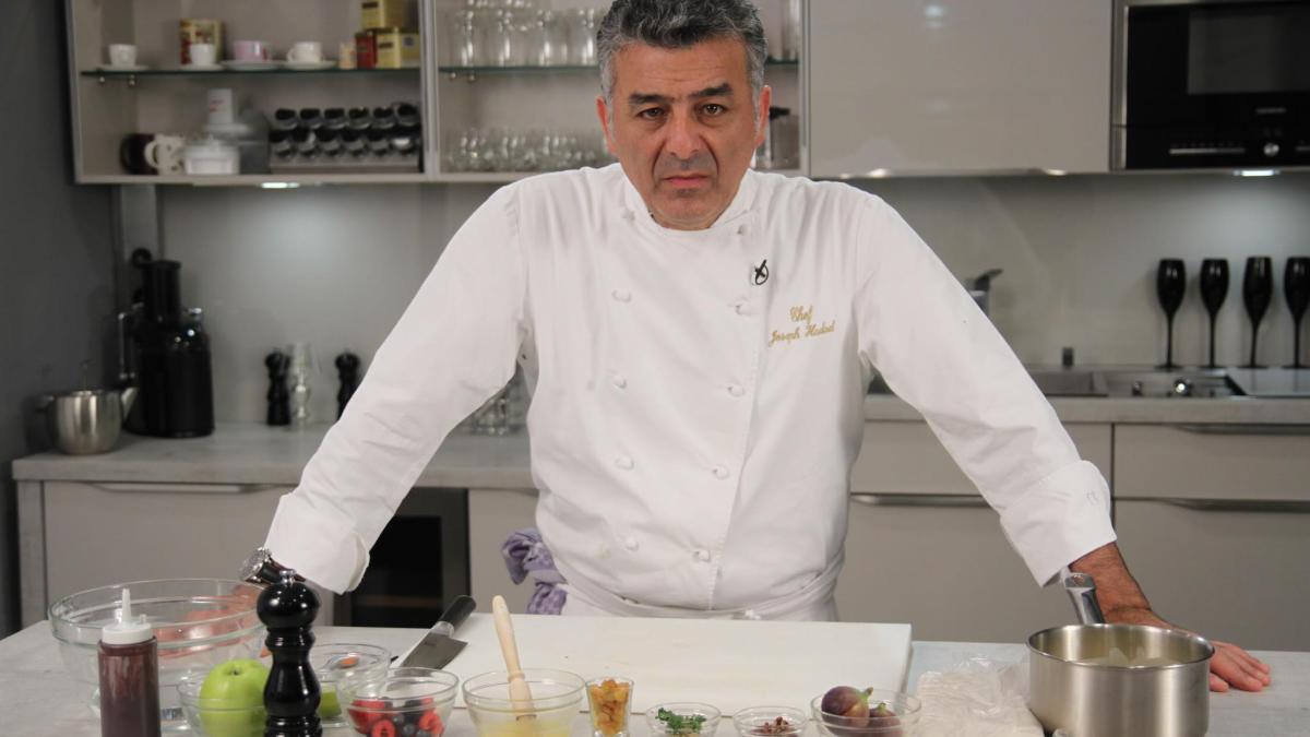 joseph-hadad_49057900