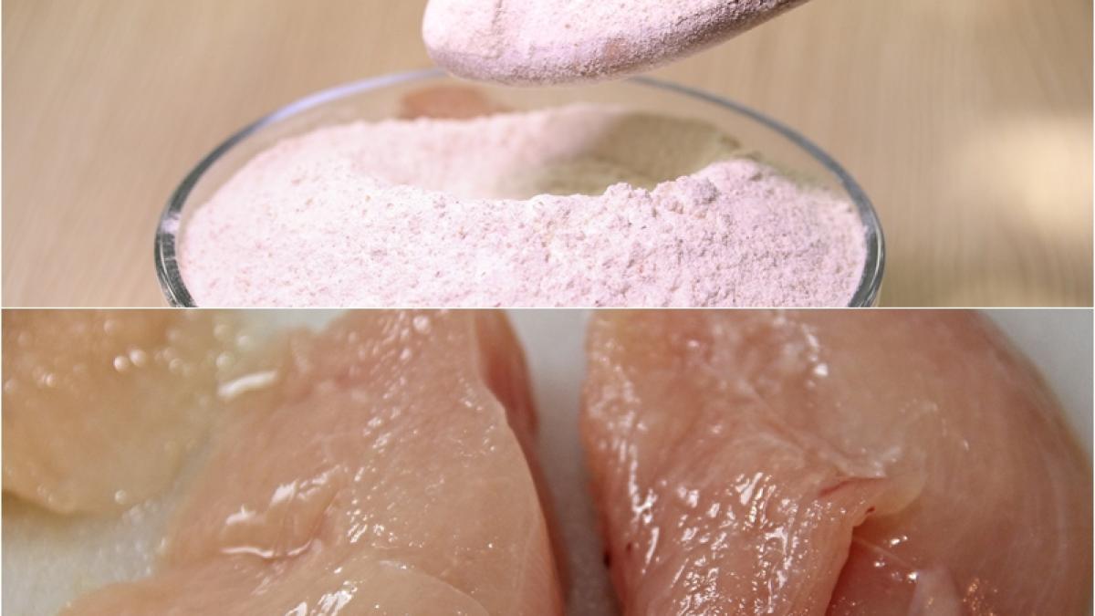 faina-carne-pui_88930300