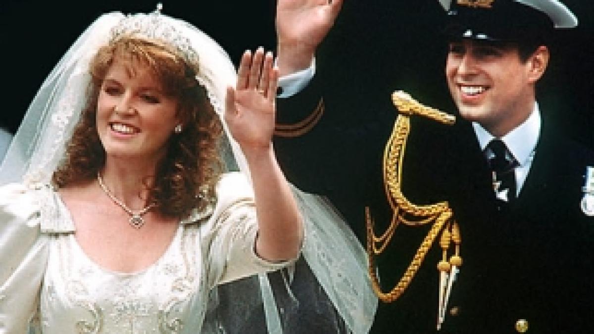 Sarah-Ferguson-si-Printul-Andrew