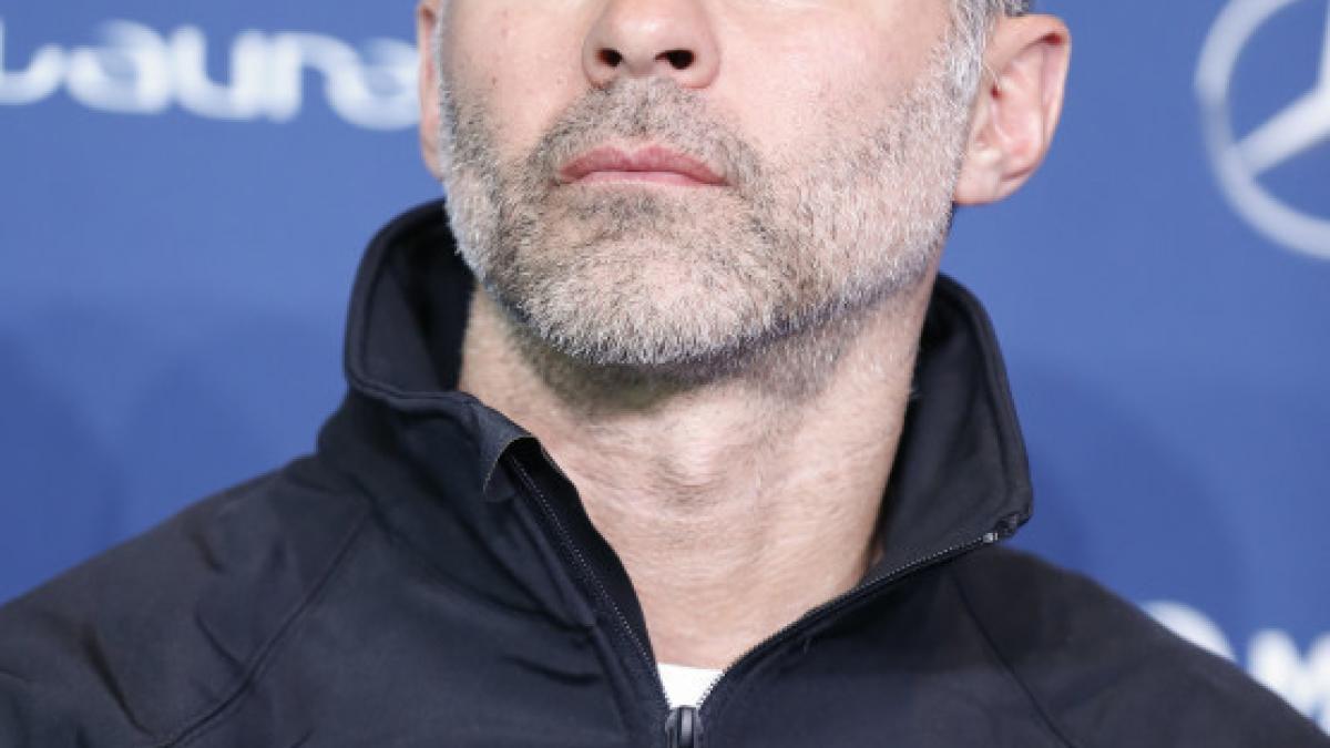 ryan_giggs_man_united_25455500