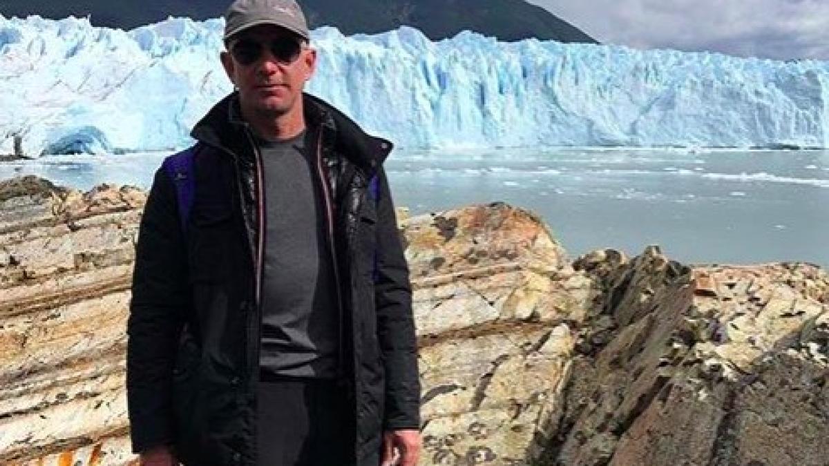 jeff_bezos_2_62338100