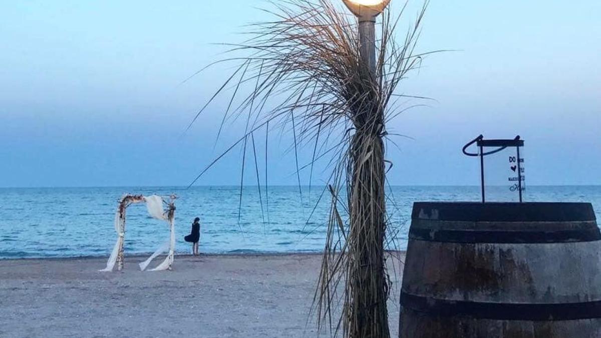 antoaneta-etves_73273800