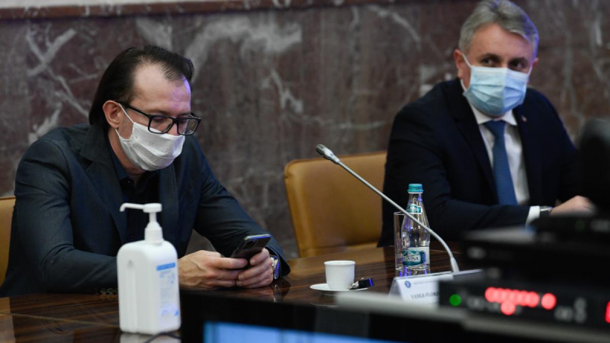 florin-citu_61888200