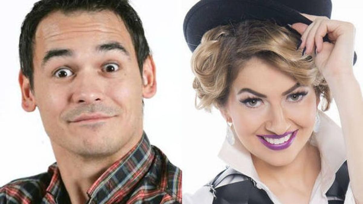 razvan_simion_si_lidia_buble__protejati_chiar_de_colegii_de_la_antena_1__uite_la_ce_strategii_au_apelat_ca_sa_le_ascunda_idila__97984500