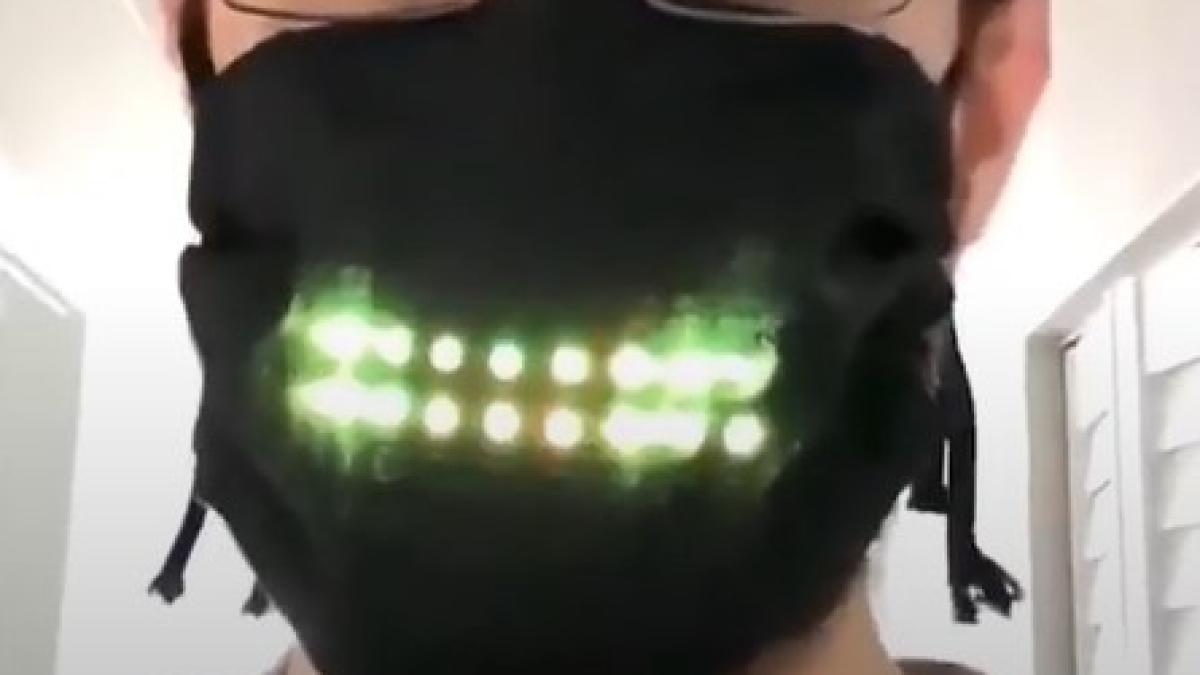 masca_bbc_voce_2_86669900