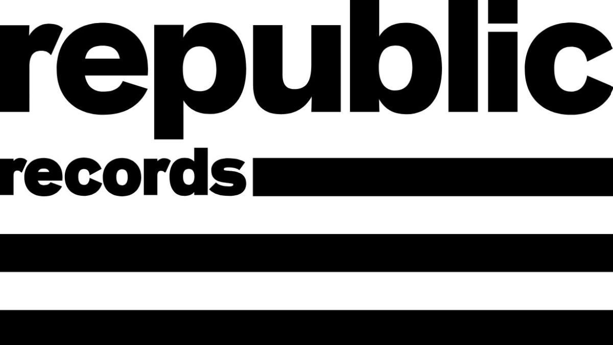 republic_records_sua_88896800
