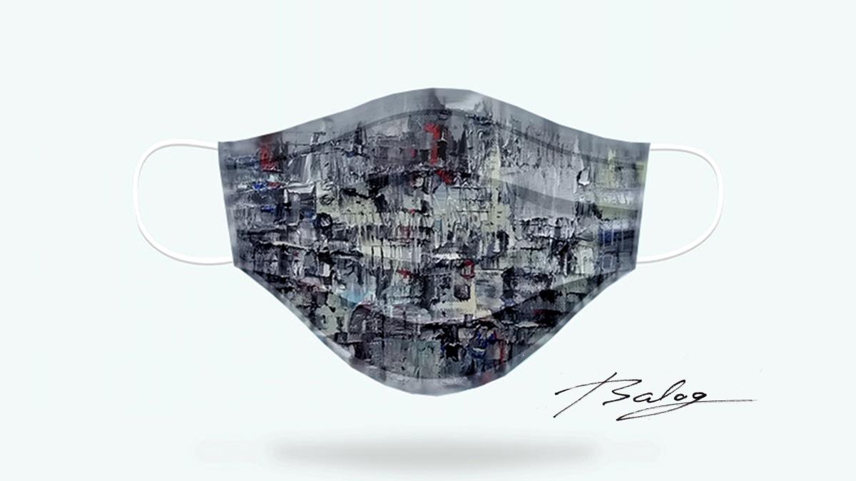 stefan-balog_70602400