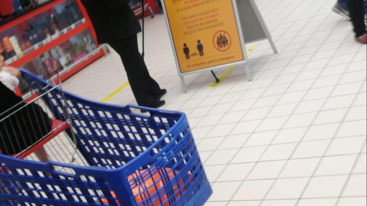 temperatura_81925000