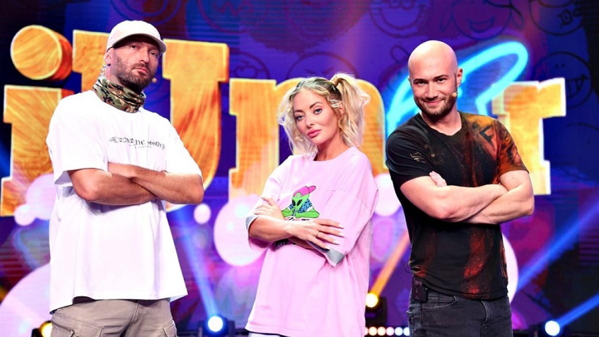 iumor--cheloo-delia-bendeac_44161400