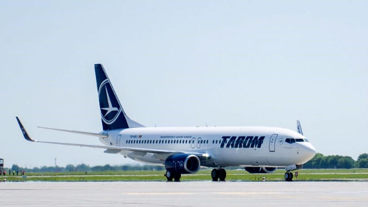 tarom_18602900