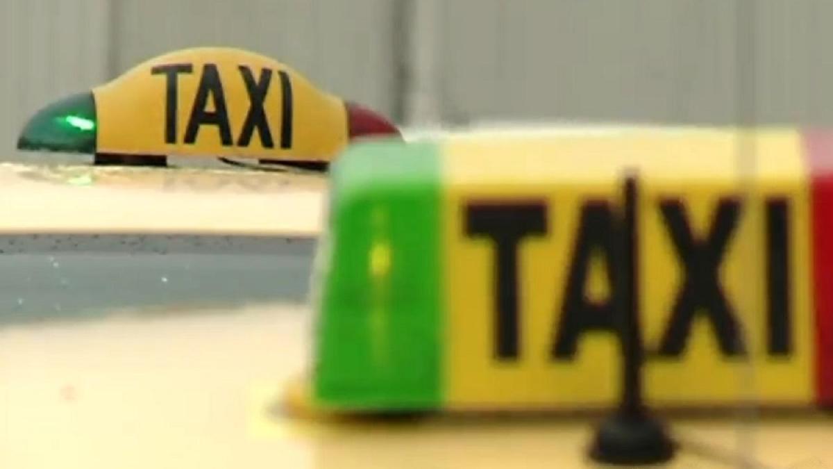 texi_taximetru_cpv_02063000