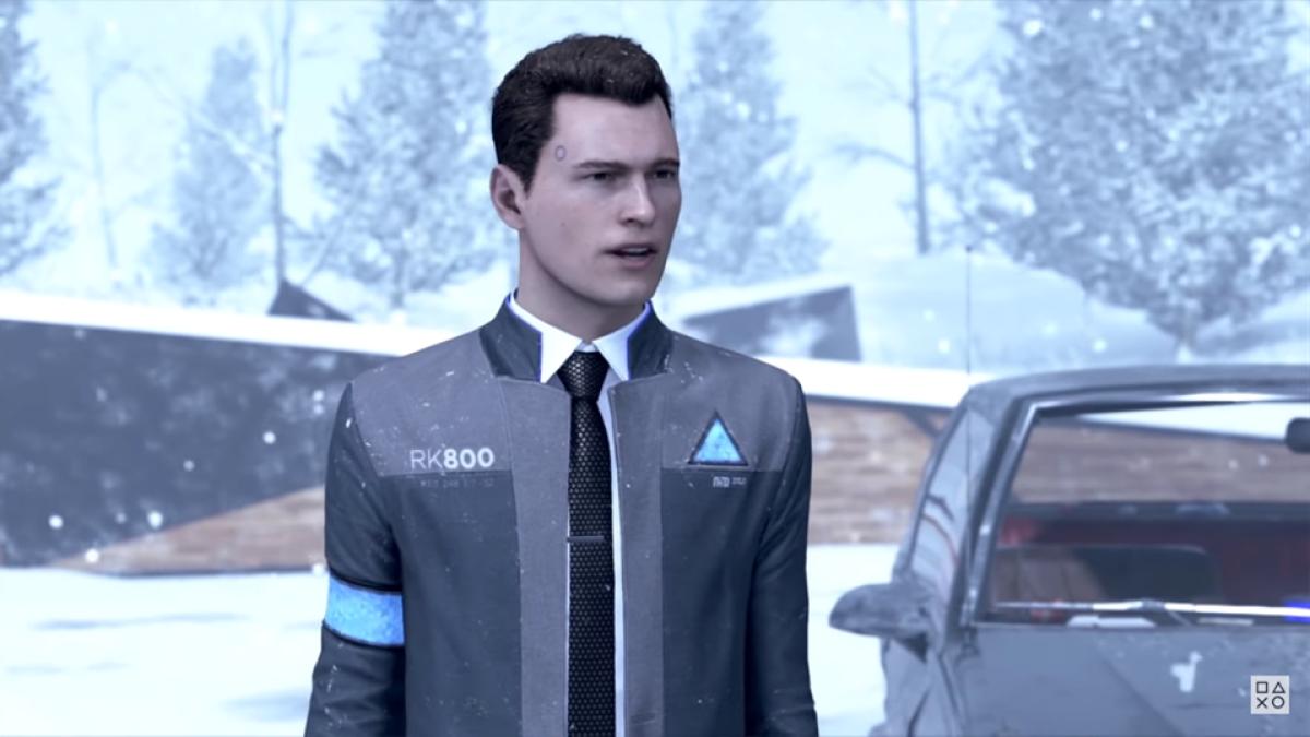 detroit_become_human_cpv1_20082100